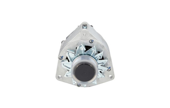 Dynamo Mercedes 80A ALT28V80A(R) Bosch, bild 4