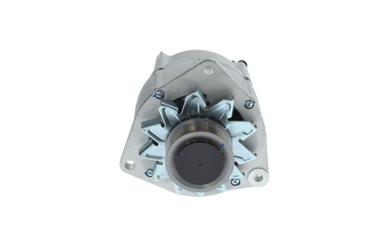 Dynamo Mercedes 80A ALT28V80A(R) Bosch, bild 9
