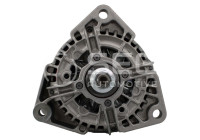 Dynamo Mercedes 80A