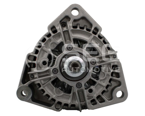 Dynamo Mercedes 80A