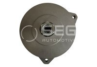 Dynamo Mercedes-Benz 140A