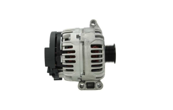 Dynamo Mini 110A 0.124.325.158 Bosch, bild 4