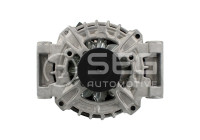Dynamo Mini 150A