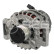 Dynamo Mini 150A, miniatyr 5