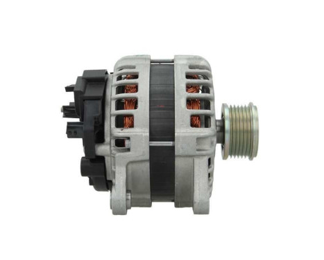 Dynamo Nissan 150A F.000.BL0.825 Bosch, bild 4