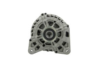 Dynamo Nissan 150A FG15T071 Valeo