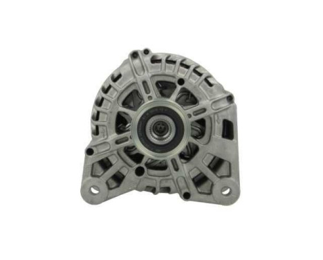 Dynamo Nissan 150A FG15T071 Valeo