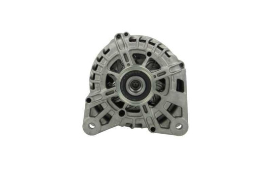 Dynamo Nissan 150A FG15T071 Valeo