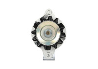 Dynamo Nissan 55A 439308 Valeo