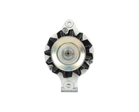 Dynamo Nissan 55A 439308 Valeo