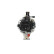 Dynamo Nissan 55A 439308 Valeo, miniatyr 3