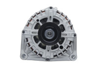 Dynamo Opel 120A 849161 Valeo