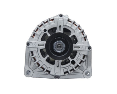 Dynamo Opel 120A 849161 Valeo