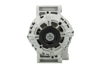 Dynamo Opel 120A TG12C056 Valeo