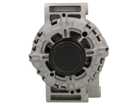 Dynamo Opel 120A TG12C066 Valeo