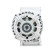 Dynamo Opel 140A 439761 Valeo