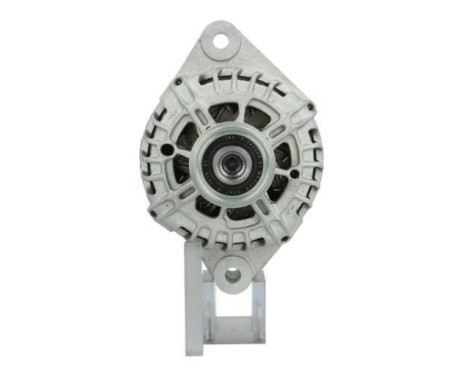 Dynamo Opel 140A TG12C052 Valeo