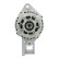 Dynamo Opel 140A TG12C052 Valeo