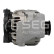 Dynamo Opel 140A, miniatyr 3
