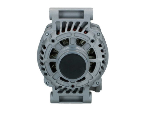 Dynamo Opel 80A 135.932.080.030 PlusLine