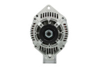 Dynamo Renault 110A 575.531.110.000 PlusLine