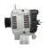 Dynamo Renault 110A 575.531.110.000 PlusLine, miniatyr 2