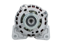 Dynamo Renault 90A 575.905.090.010 PlusLine