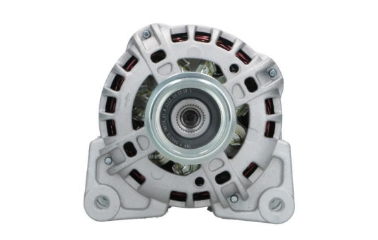Dynamo Renault 90A 575.905.090.010 PlusLine