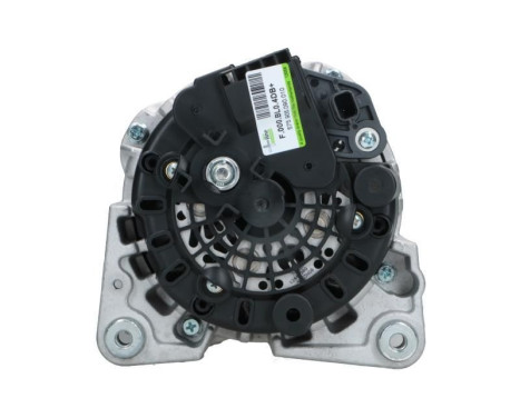 Dynamo Renault 90A 575.905.090.010 PlusLine, bild 3