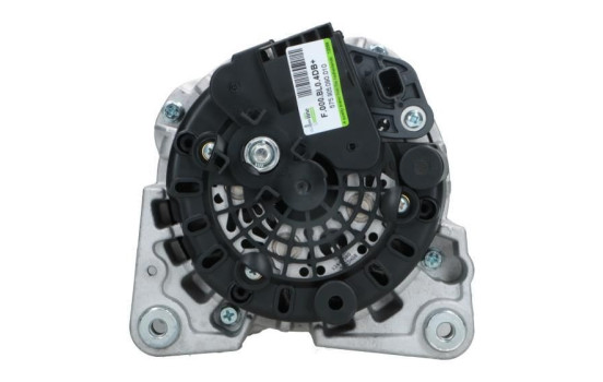 Dynamo Renault 90A 575.905.090.010 PlusLine, bild 3