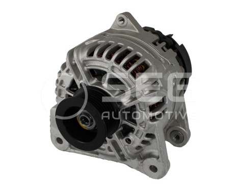 Dynamo Renault 90A, bild 5