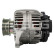 Dynamo Renault 90A, miniatyr 4
