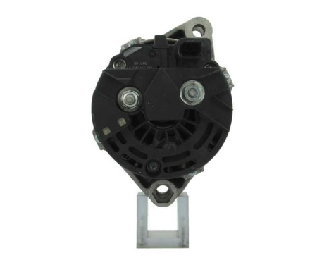 Dynamo Rover 75A 0.124.225.010-R Bosch, bild 3