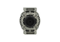 Dynamo Scania 80A 0.124.555.008-R Bosch