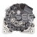 Dynamo Seat 110A, miniatyr 2