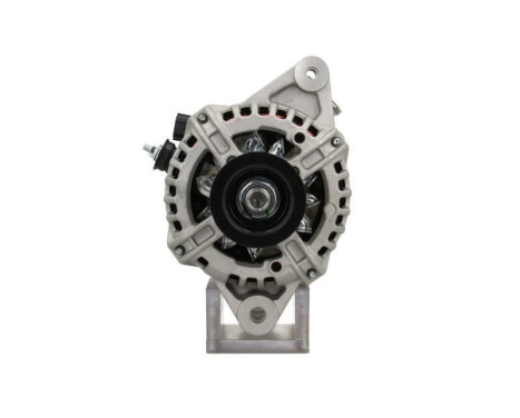 Dynamo Toyota 90A 1986A01669 Bosch