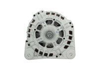 Dynamo Valeo New Dacia 120A SG12B103
