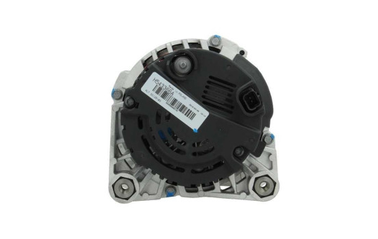 Dynamo Valeo New Dacia 120A SG12B103, bild 3