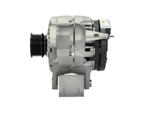 Dynamo Volkswagen 110A 0.124.325.051 Bosch, bild 2