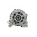 Dynamo Volkswagen 110A 439874 Valeo