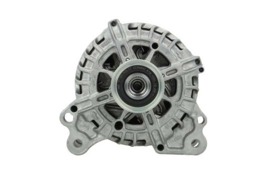 Dynamo Volkswagen 110A 439874 Valeo