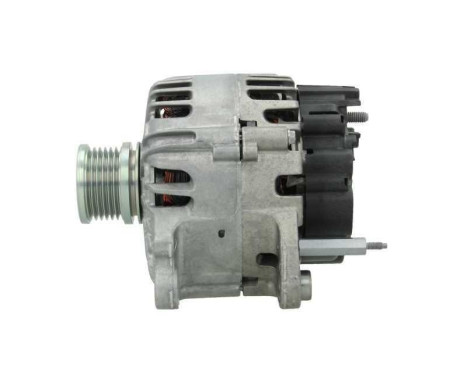 Dynamo Volkswagen 110A 439874 Valeo, bild 2