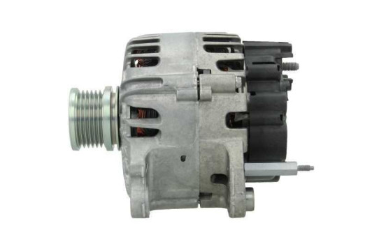 Dynamo Volkswagen 110A 439874 Valeo, bild 2