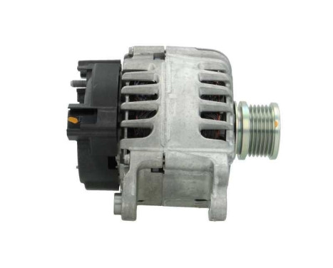 Dynamo Volkswagen 110A 439874 Valeo, bild 3