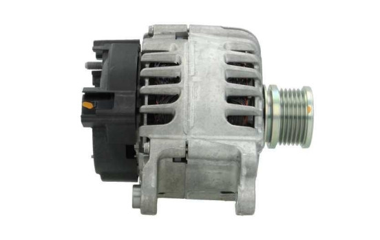 Dynamo Volkswagen 110A 439874 Valeo, bild 3