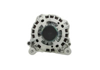 Dynamo Volkswagen 110A F.000.BL0.7L4 Bosch