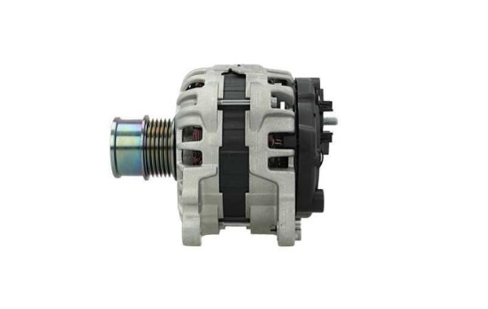 Dynamo Volkswagen 110A F.000.BL0.7L4 Bosch, bild 2