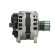 Dynamo Volkswagen 110A F.000.BL0.7L4 Bosch, miniatyr 4