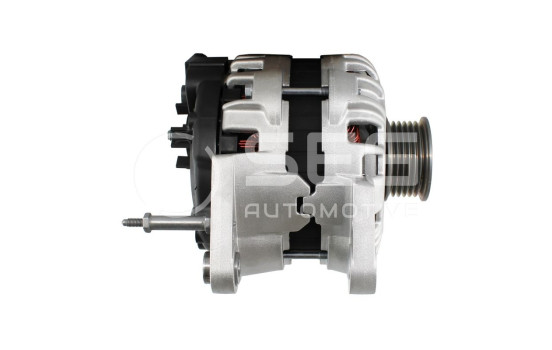Dynamo Volkswagen 110A, bild 4