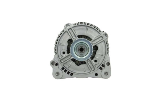 Dynamo Volkswagen 120A 0.123.505.011-R Bosch